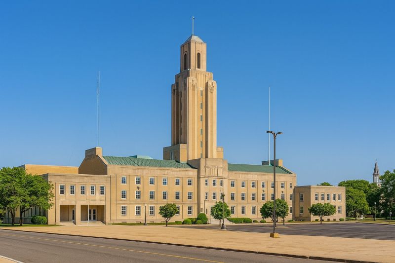 Pawtucket, RI